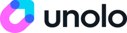 Unolo logo